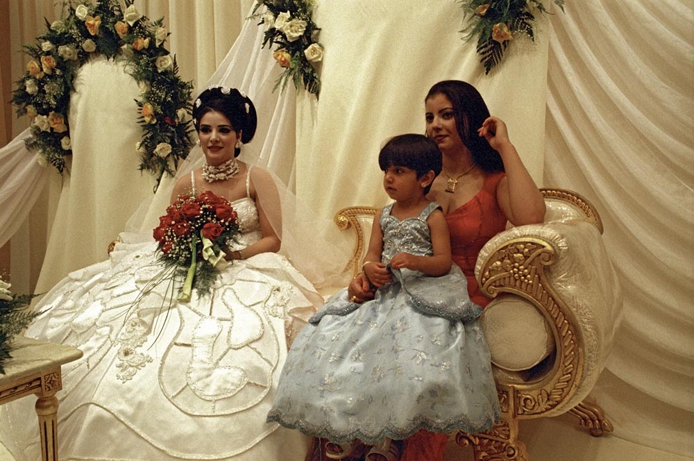 Traditional Wedding In Nigeria 4d78f099d330b - Traditional Wedding In Nigeria